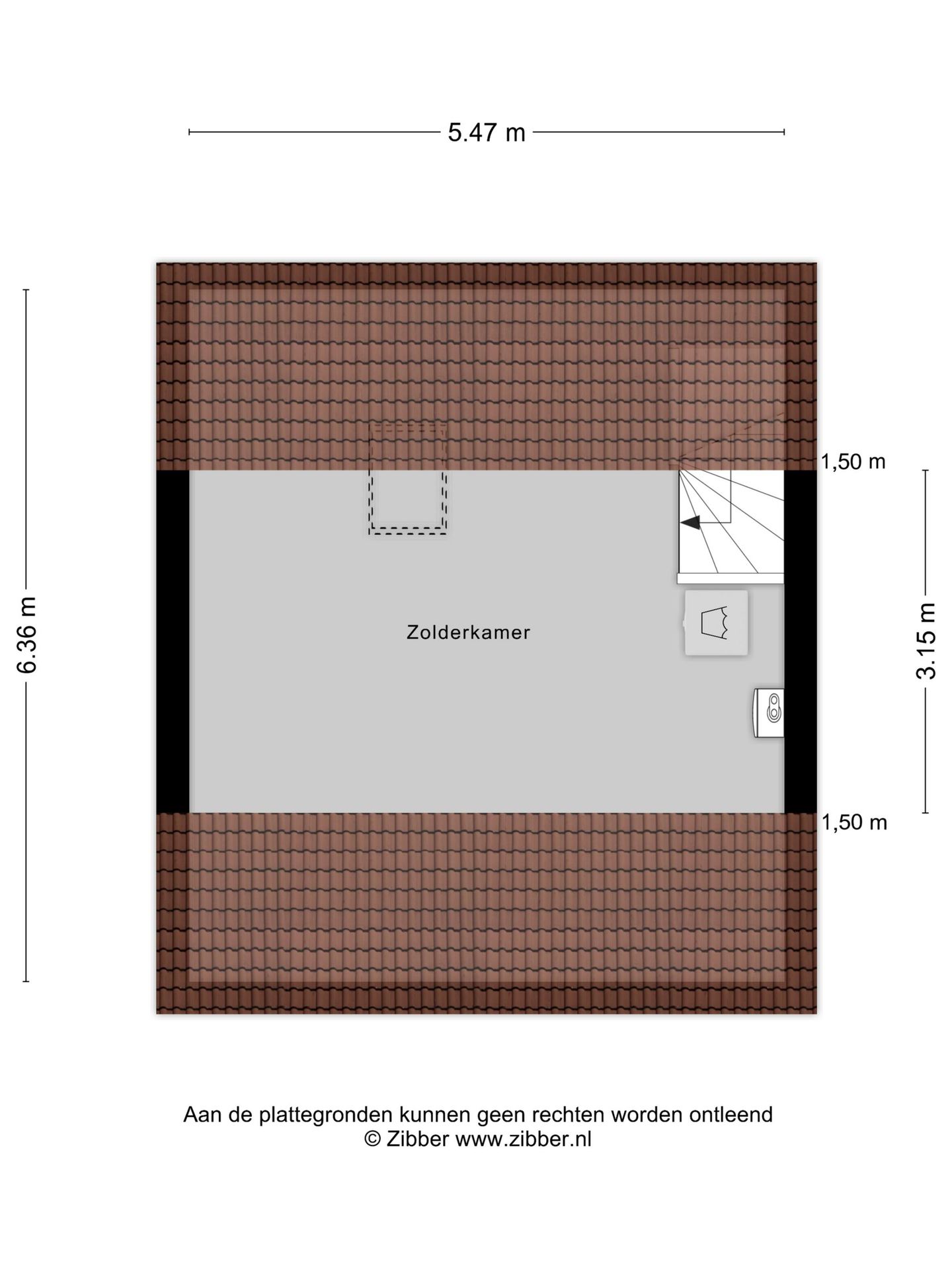 Foto 50 van Corpus 23