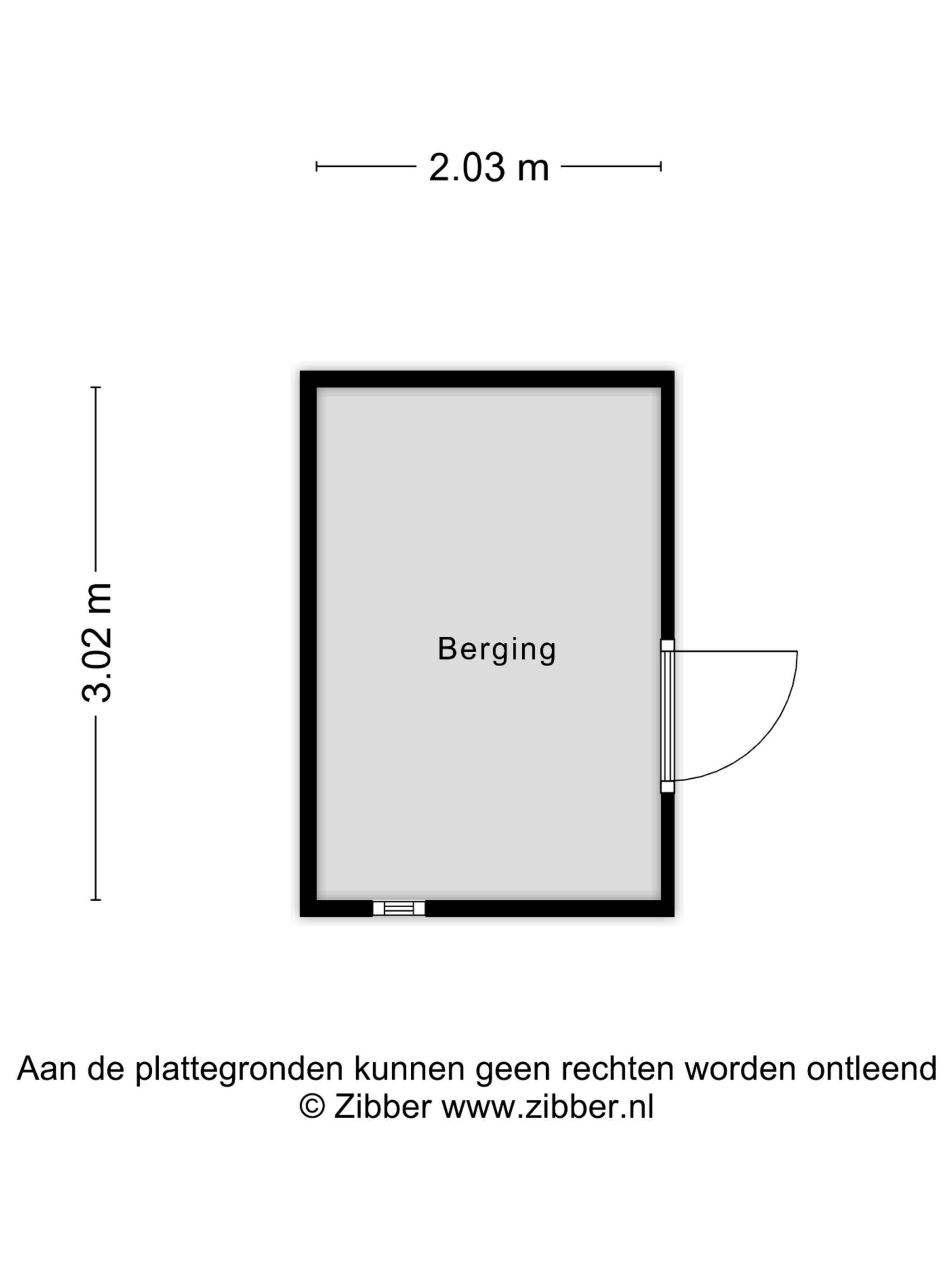 Foto 51 van Corpus 23