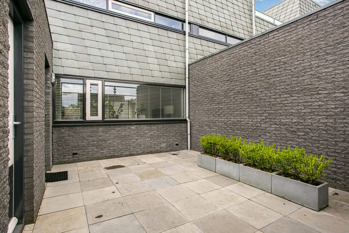 Foto 6 van Van Leuffenpad 11