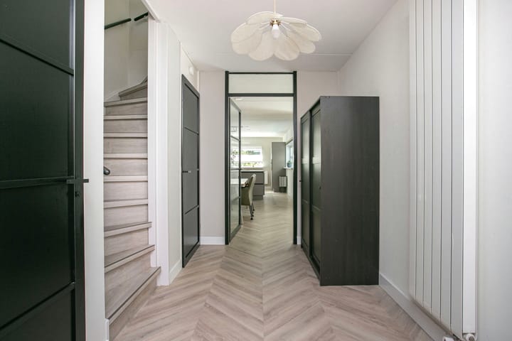 Foto 9 van Van Leuffenpad 11