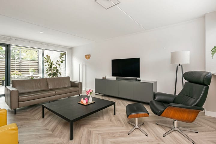 Foto 13 van Van Leuffenpad 11