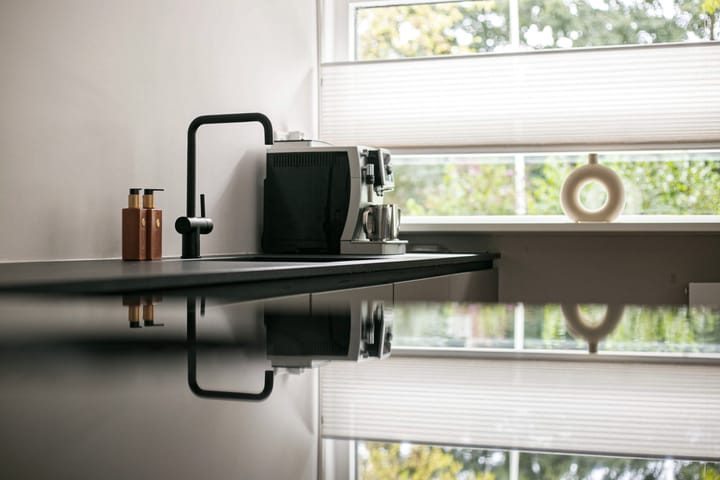 Foto 17 van Van Leuffenpad 11