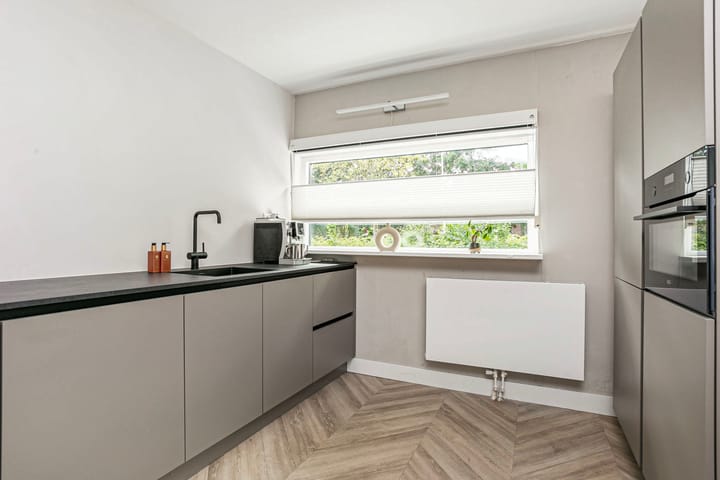 Foto 18 van Van Leuffenpad 11