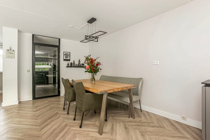 Foto 20 van Van Leuffenpad 11