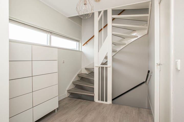 Foto 22 van Van Leuffenpad 11