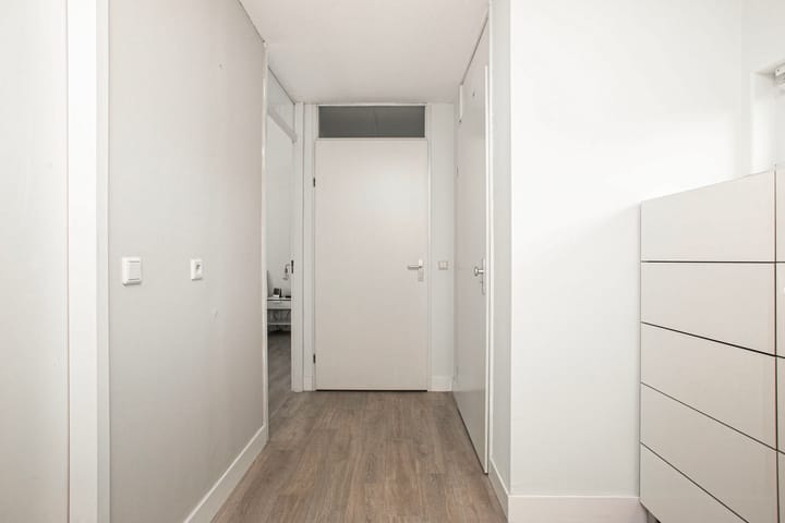 Foto 23 van Van Leuffenpad 11