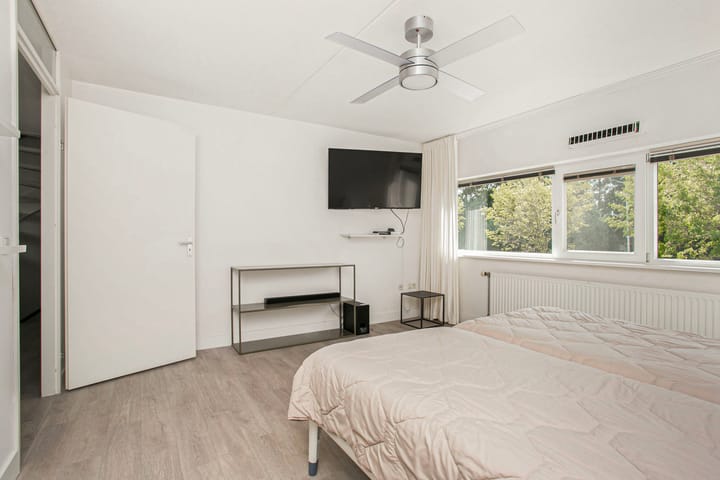 Foto 25 van Van Leuffenpad 11