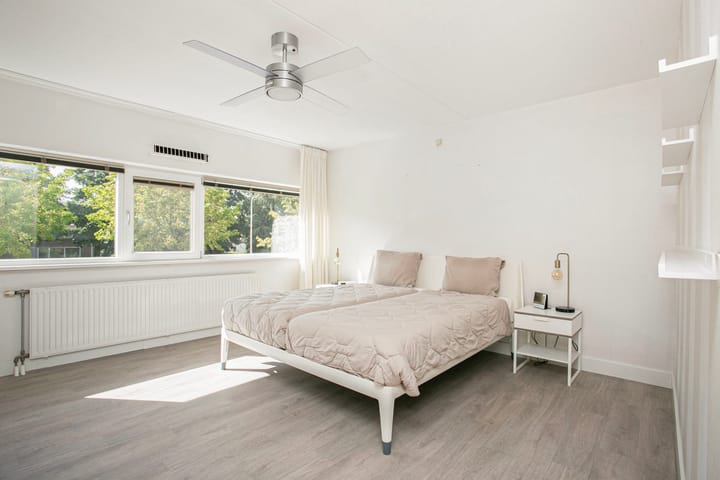 Foto 24 van Van Leuffenpad 11