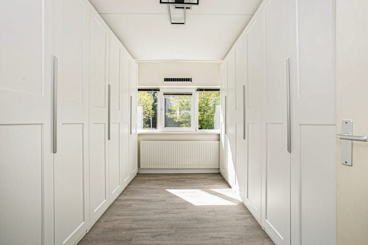 Foto 26 van Van Leuffenpad 11