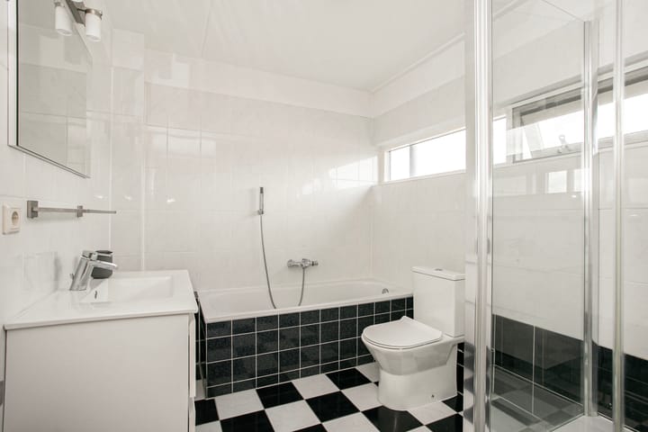 Foto 27 van Van Leuffenpad 11