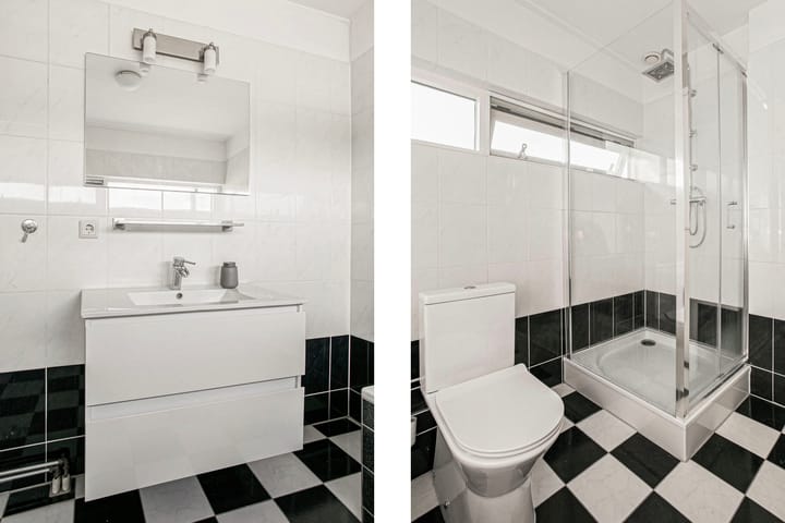 Foto 28 van Van Leuffenpad 11