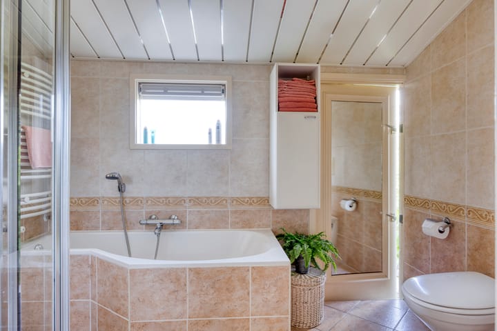 Foto 4 van Frans Halsstraat 7