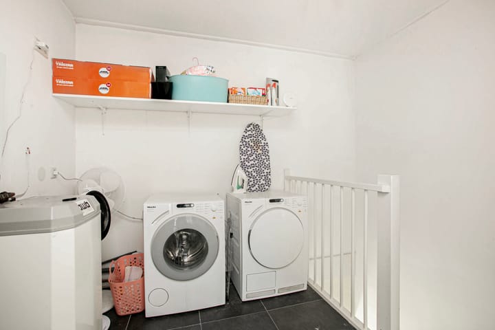 Foto 29 van Van Leuffenpad 11