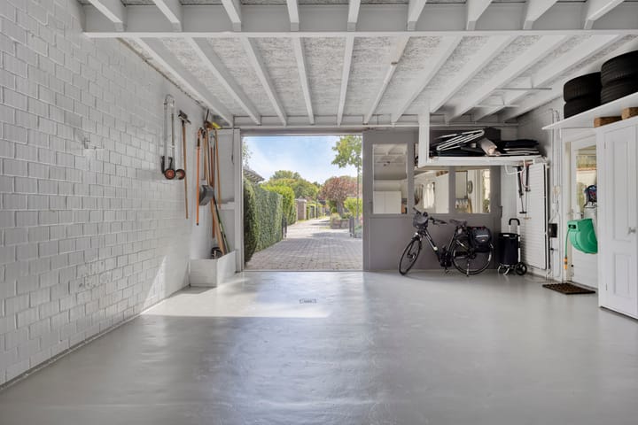 Foto 5 van Frans Halsstraat 7