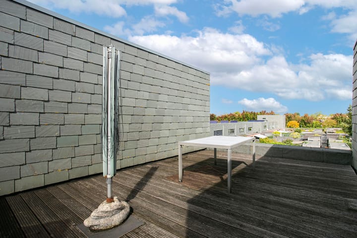 Foto 31 van Van Leuffenpad 11