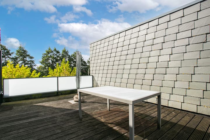 Foto 32 van Van Leuffenpad 11