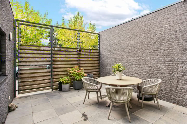 Foto 34 van Van Leuffenpad 11