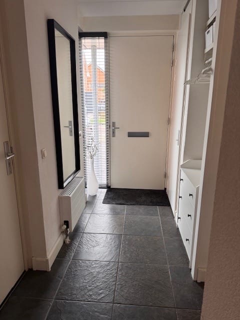 Foto 9 van Het Roer 13