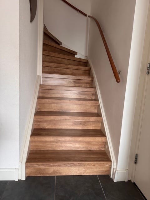 Foto 10 van Het Roer 13