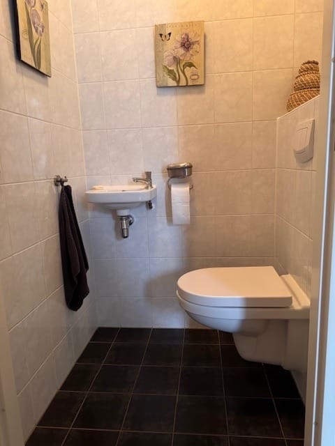 Foto 11 van Het Roer 13