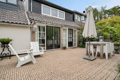 Laan van Niftarlake thumbnail