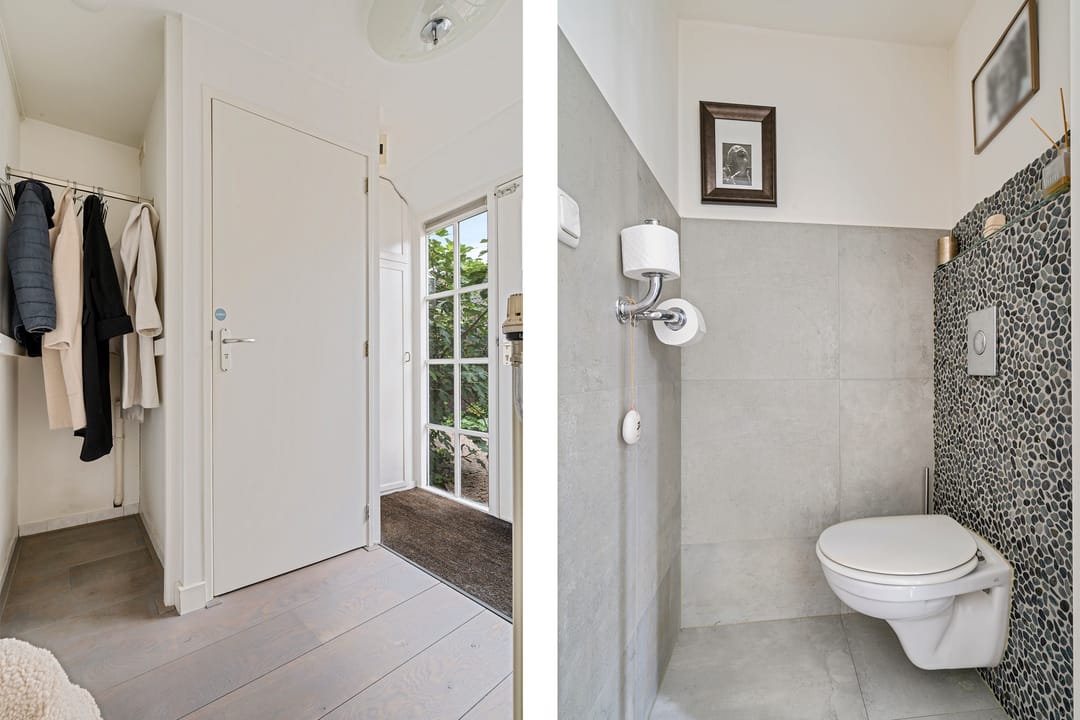 Photo 2 of Laan van Niftarlake 37