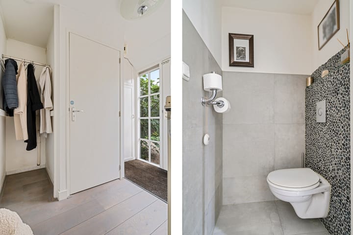 Photo 2 of Laan van Niftarlake 37