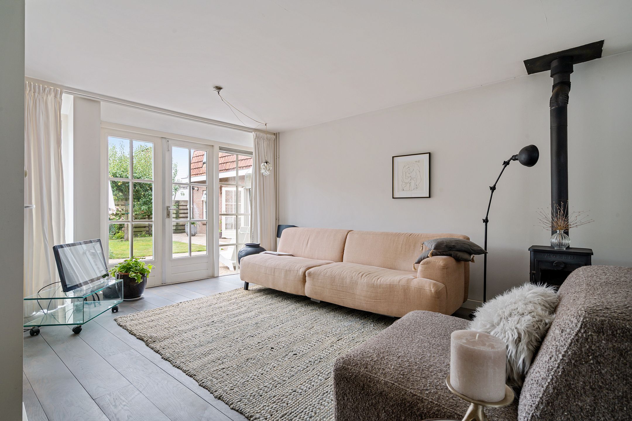 Photo 3 of Laan van Niftarlake 37