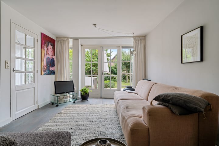 Photo 4 of Laan van Niftarlake 37