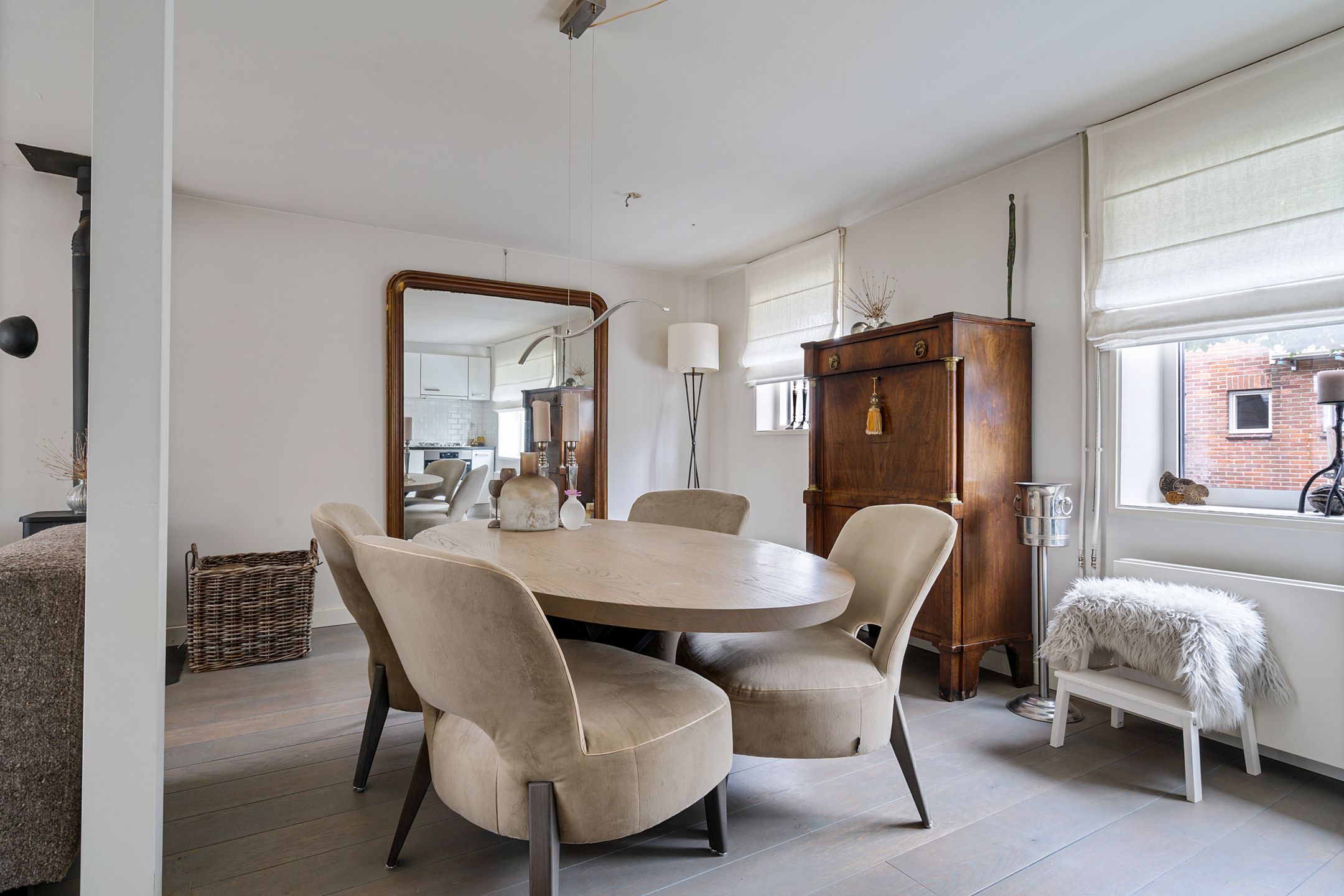 Photo 6 of Laan van Niftarlake 37