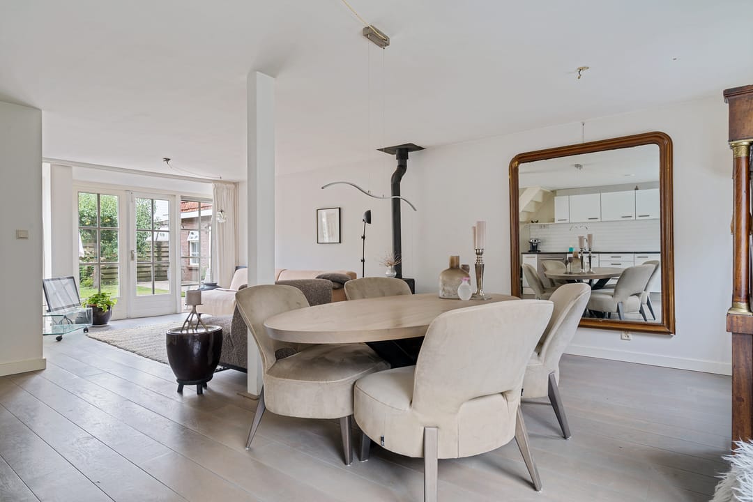 Photo 7 of Laan van Niftarlake 37