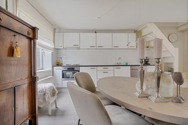 Foto 8 van Laan van Niftarlake 37