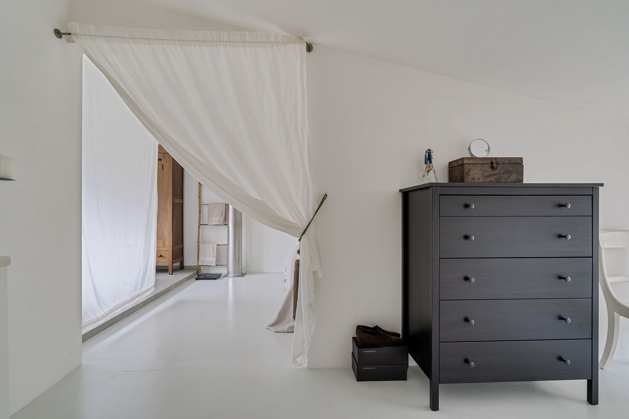 Photo 9 of Laan van Niftarlake 37