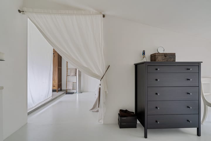 Foto 9 van Laan van Niftarlake 37