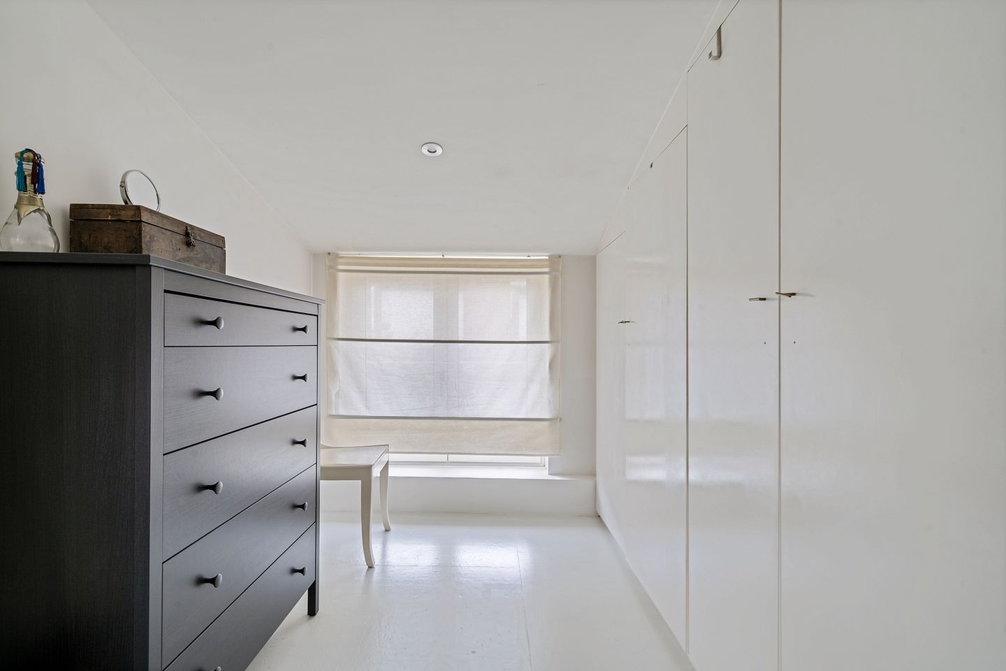 Photo 10 of Laan van Niftarlake 37