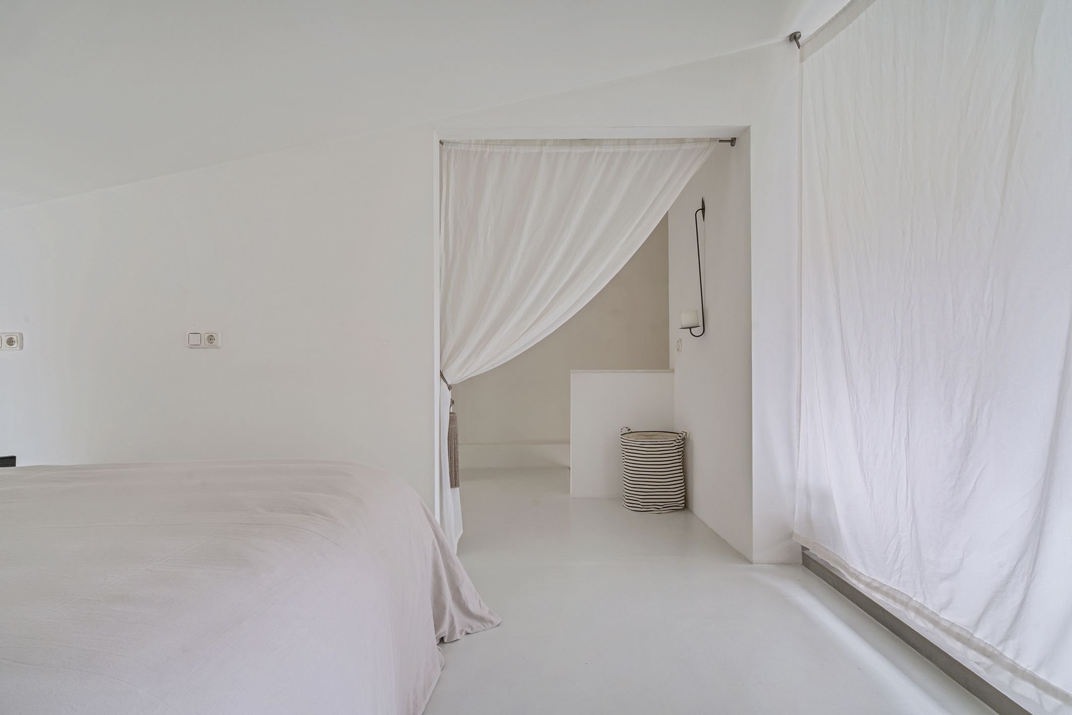 Photo 12 of Laan van Niftarlake 37