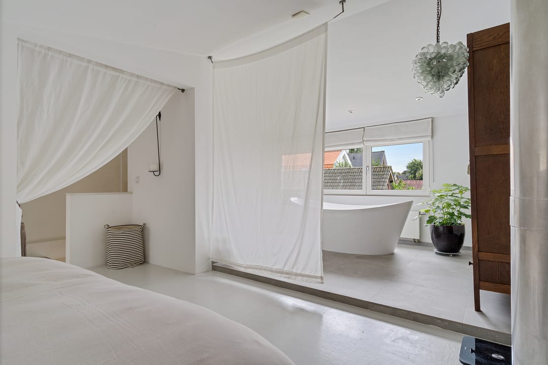 Photo 13 of Laan van Niftarlake 37