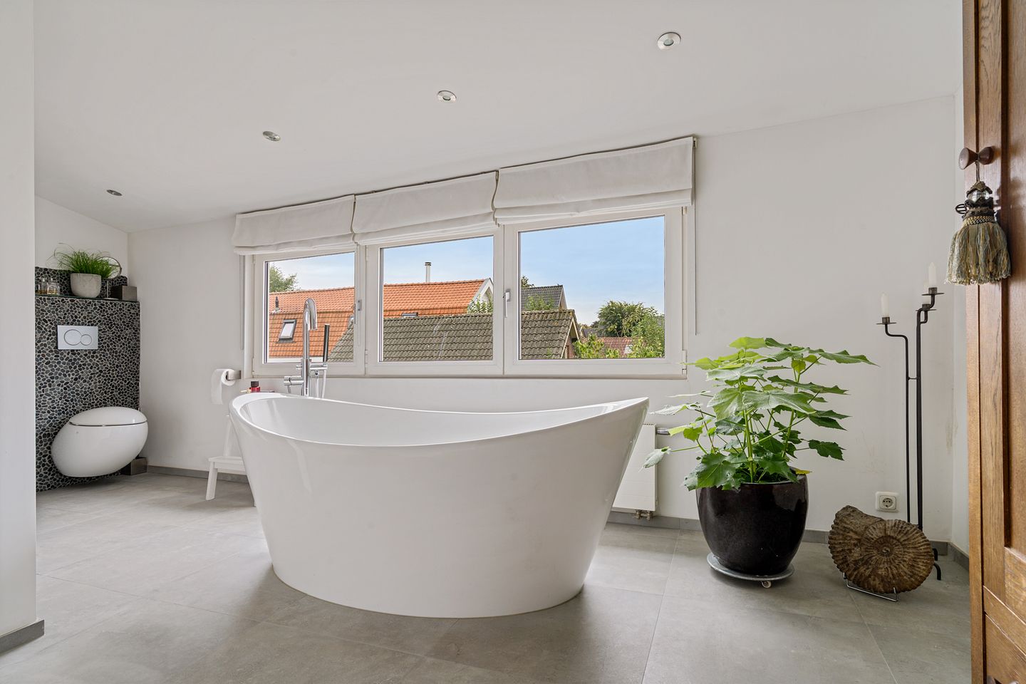 Photo 14 of Laan van Niftarlake 37