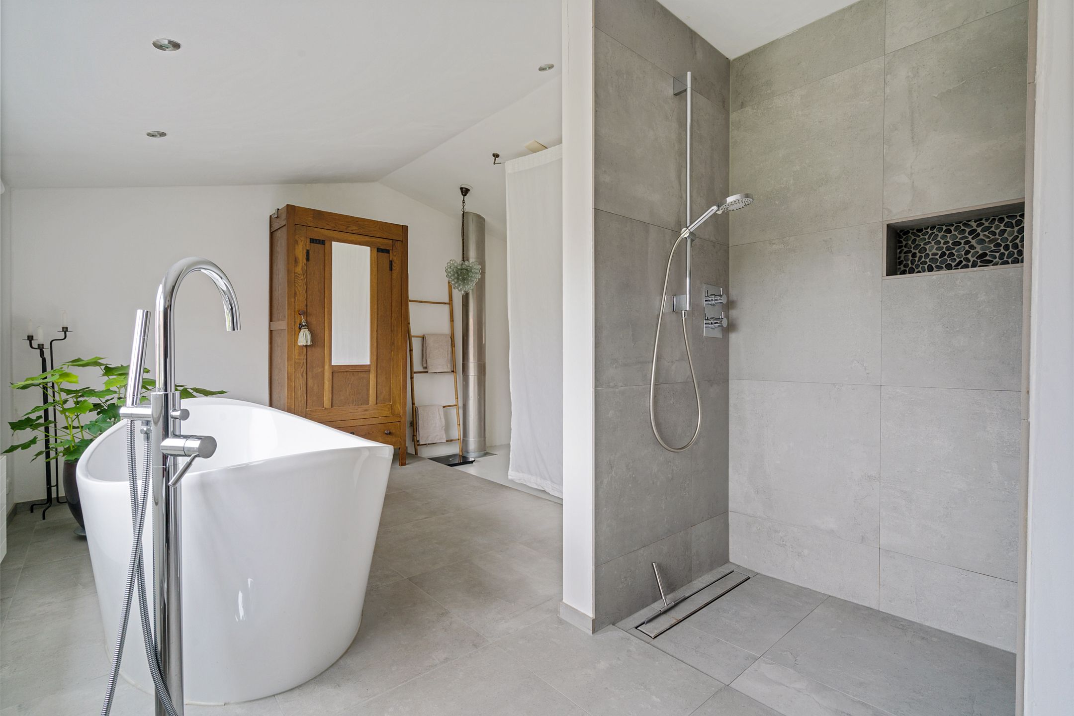 Photo 15 of Laan van Niftarlake 37