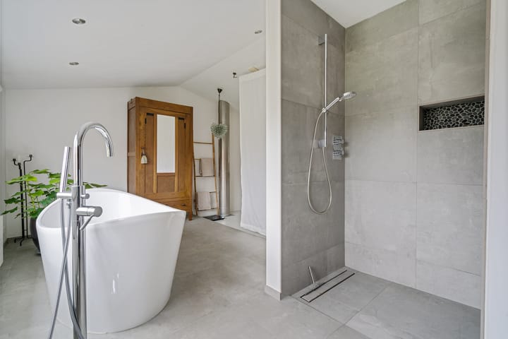 Foto 15 van Laan van Niftarlake 37