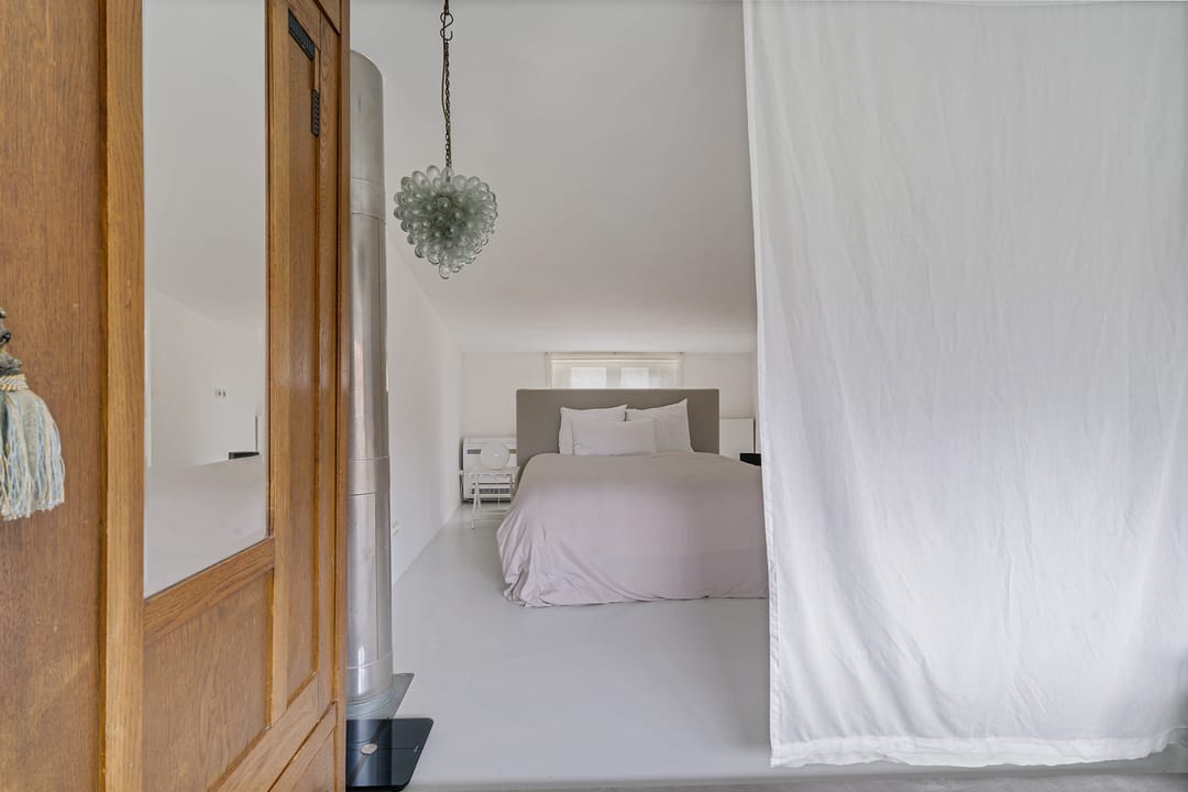 Photo 16 of Laan van Niftarlake 37