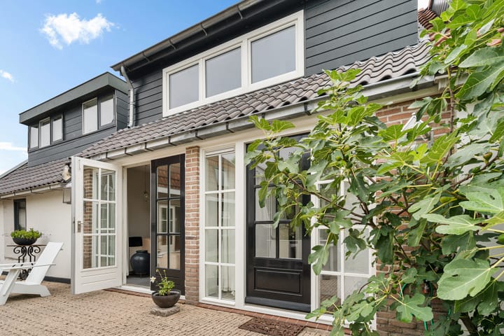 Foto 18 van Laan van Niftarlake 37