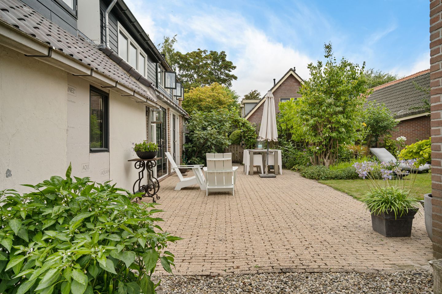 Photo 19 of Laan van Niftarlake 37