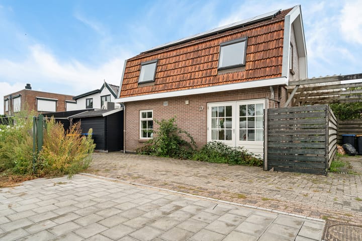 Foto 20 van Laan van Niftarlake 37