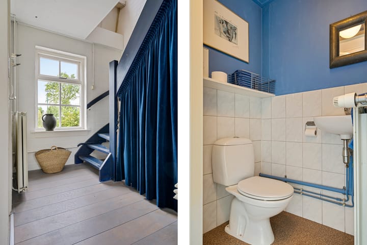 Foto 23 van Laan van Niftarlake 37