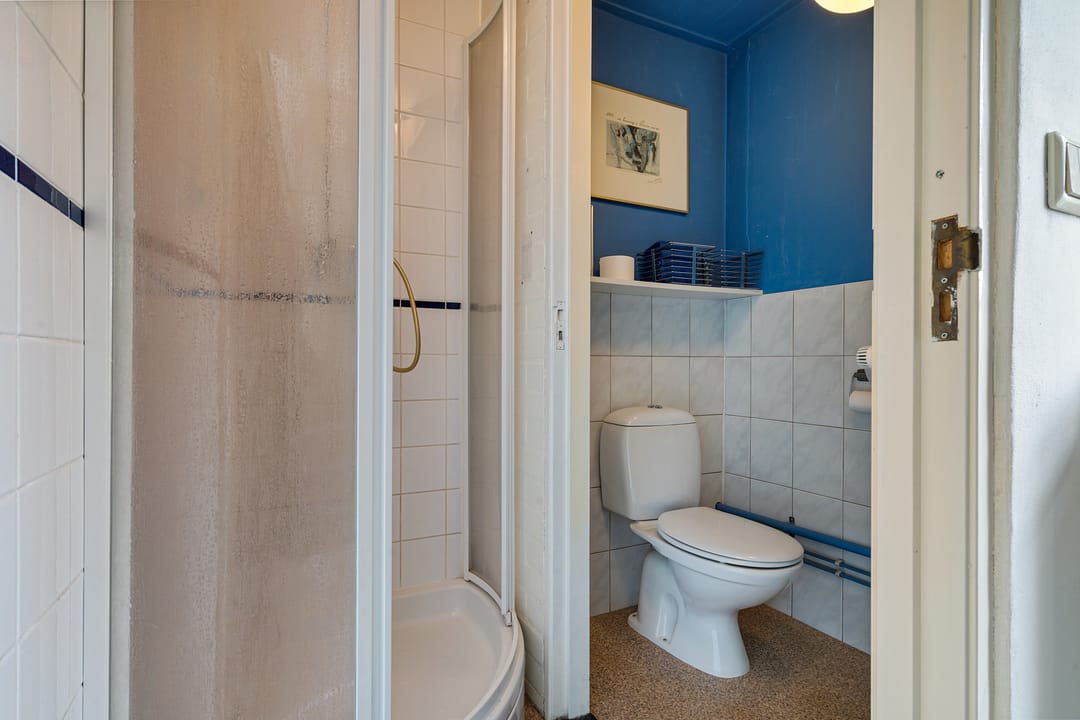 Photo 26 of Laan van Niftarlake 37