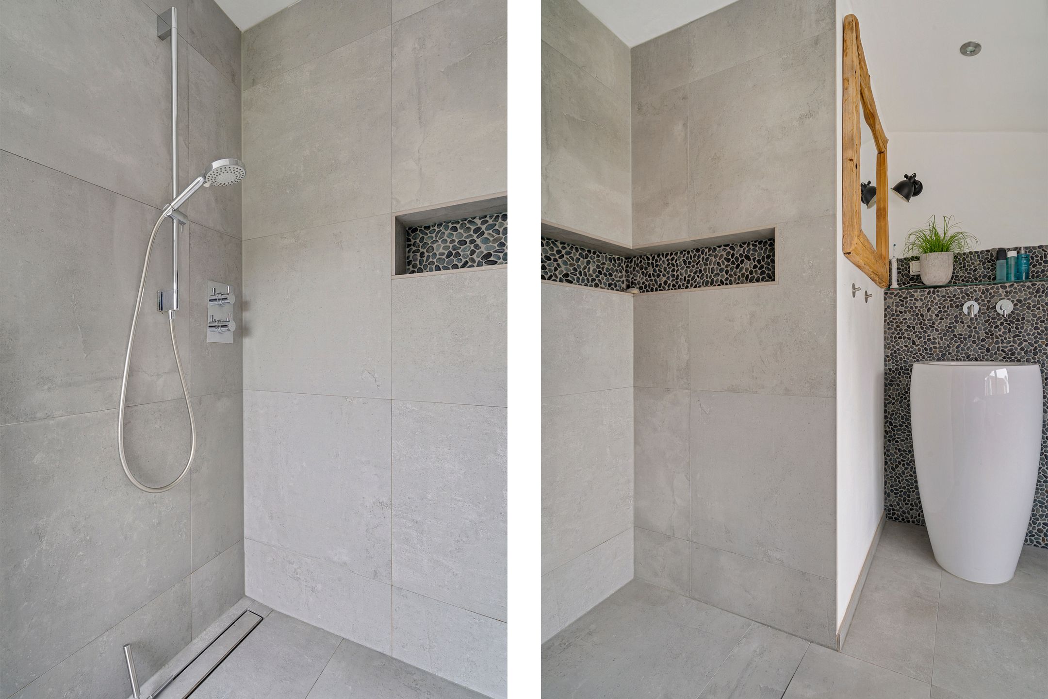 Photo 27 of Laan van Niftarlake 37