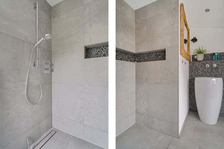 Foto 27 van Laan van Niftarlake 37