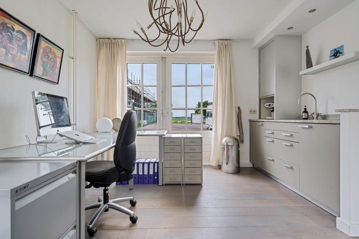 Foto 28 van Laan van Niftarlake 37