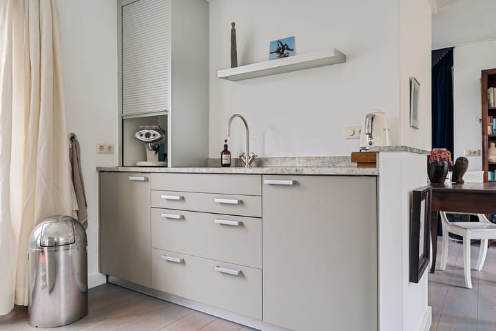 Foto 29 van Laan van Niftarlake 37